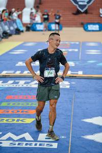 BIB: 219
                            <button type="button" onclick="openModal(22750423)" class="btn btn-primary btn-sm float-right btn-popup" data-toggle="modal" data-target=".modal-high-quality">
                        <i class="fas fa-shopping-cart"></i> Add to Cart
                    </button>
                                            <button type="button" onclick="isThisMe(22750423, true)" class="btn btn-success btn-sm float-right btn-popup btn-isme hidden" data-toggle="tooltip" data-placement="bottom" title="นี่คือรูปของคุณใช่ไหม คลิกที่นี่เพื่อเอาเข้าอัลบั้ม">
                        <i class="fas fa-plus"></i> Add to album
                    </button>
                    <button type="button" onclick="isThisMe(22750423, false)" class="btn btn-warning btn-sm float-right btn-popup btn-isnotme hidden">
                        <i class="fas fa-ban"></i> Remove from album
                    </button>